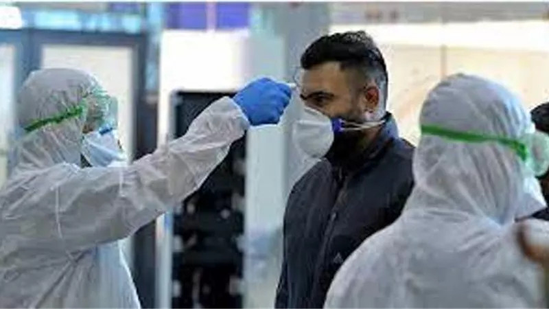 تونس تسجل 233 إصابة جديدة و3 حالات وفاة بفيروس كورونا