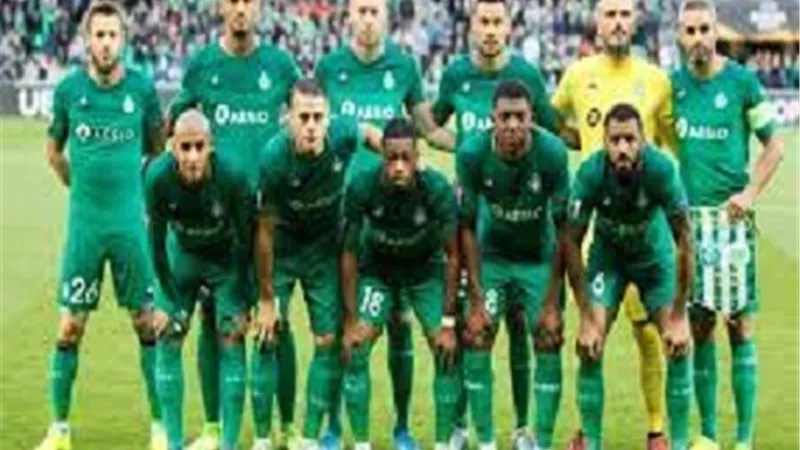 أهم لقاءات الدورى الفرنسى اليوم الجمعة 22-10-2021 والقنوات الناقلة