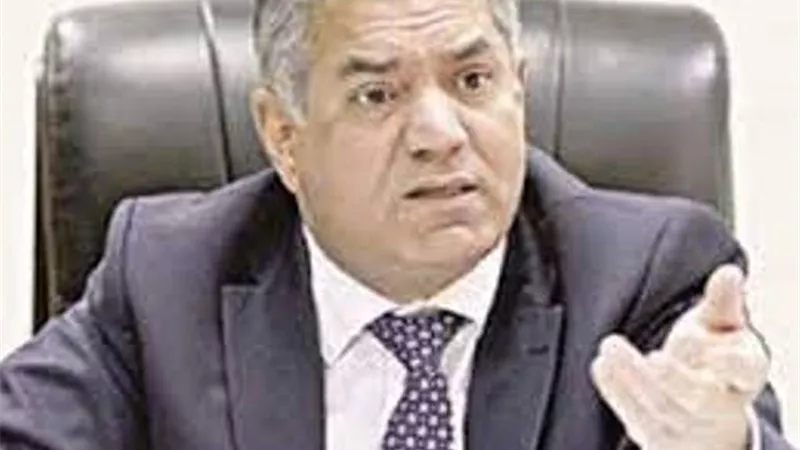 انتصارات أكتوبر يوم البحرية المصرية ندوة آثار عين شمس الأحد المقبل