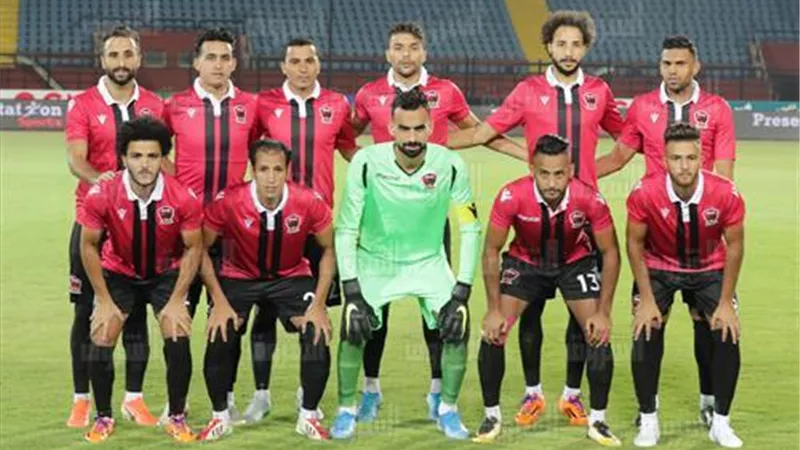 زد قطع حرارة الاتصالات