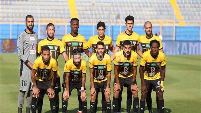 الانتاج الحربى يتخطى المريخ