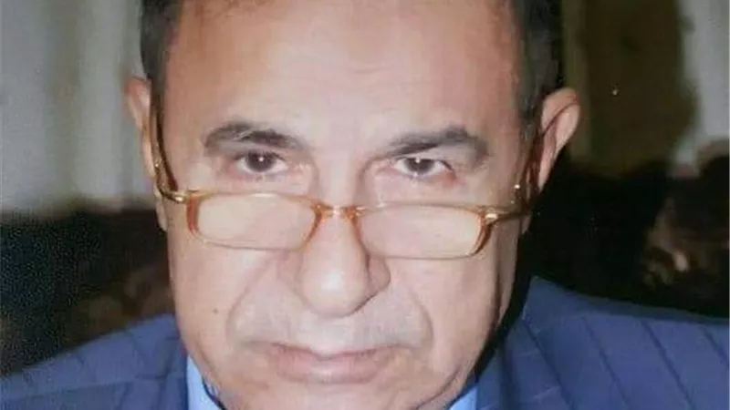 الأنبا لوكاس رئيسا لبيت العائلة باسيوط ومهني رئيسا للجنة الخطاب الديني