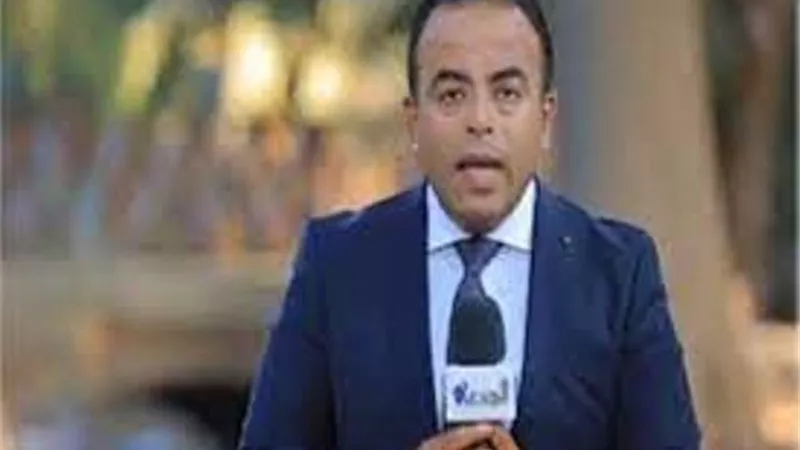 فيديو .. غانم: «سلامة الغذاء» لازالت تدرس اشتراطات استيرادات ألبان البودرة
