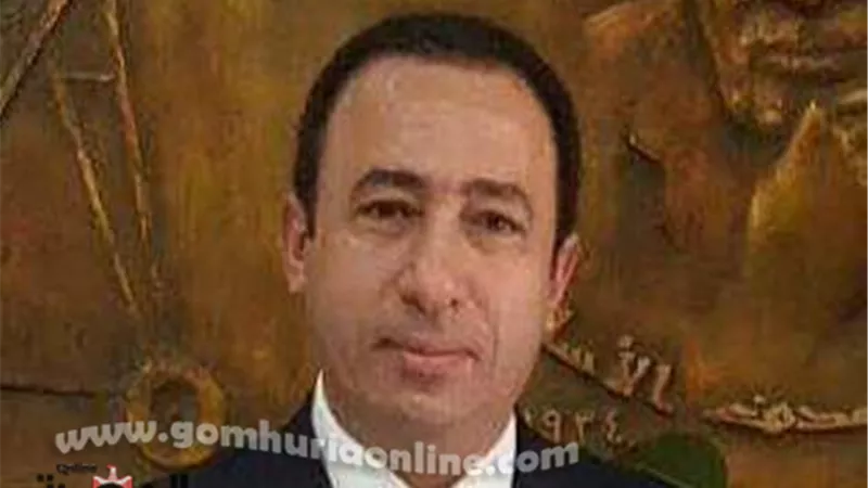 زراعة القاهرة أول كلية مصرية وأفريقيا تحصل علي الاعتماد الاكاديمي الدولي