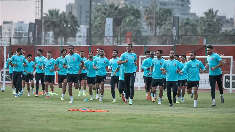 مباراة الأهلي ضد الحرس الوطني القنوات الناقلة بث مباشر