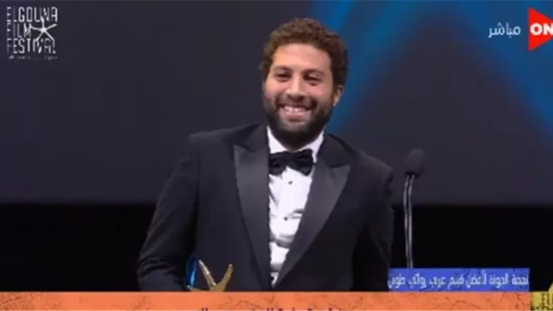 من رغم الانتقادات عليه .. 