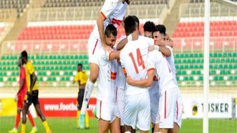 حسين السيد: الزمالك يتحمل أعباء ضخمة لإسعاد الجماهير وهدفنا حصد بطولة إفريقيا