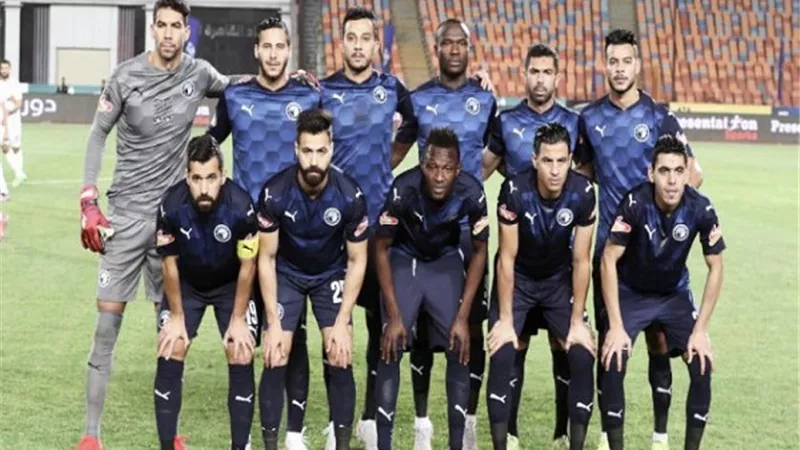 أهم مباريات الكونفدرالية الافريقية اليوم السبت 32-10-2021 والقنوات الناقلة