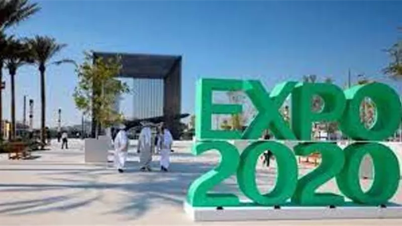 التعليم العالي :فعاليتان عن علوم وتكنولوجيا الفضاء بمعرض إكسبو دبي 2020