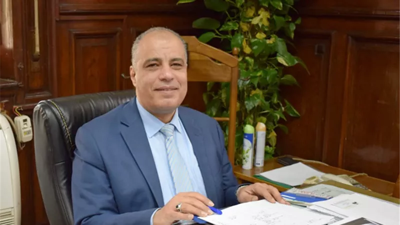 ختام فعاليات الدورة الـ ٢٥ لهيئة الغابات والمراعي في الشرق الادني