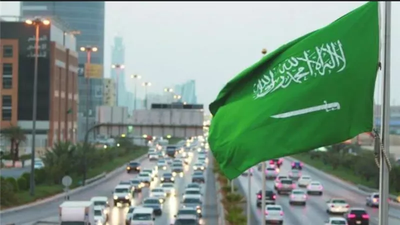 ترحيب سعودي ببيان مجلس الأمن المندد بالهجمات الحوثية