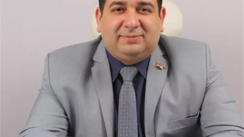 منسق حياة كريمة بالمنوفية: 275 مليون جنيه لإنشاء وتطوير 41 مدرسة