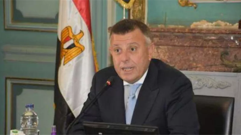 رئيس جامعة عين شمس: منع دخول الطلاب الغير حاصلين على لقاح كورونا بدءاً من 15نوفمبر