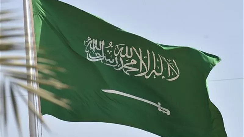السعودية تسلم الدفعة الثانية من المساعدات الطبية للكاميرون للتصدي لكورونا