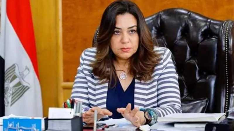 ٤٨٠ مخالفة تموينية للمخابز ومستودعات الغاز بدمياط