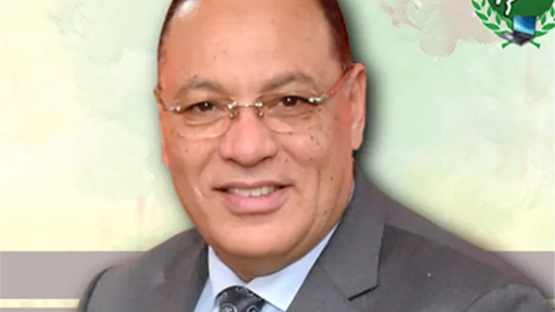 فريق لرصد شكاوى المواطنين عبر المواقع ومحافظ الشرقية يأمر باستجابة سريعة