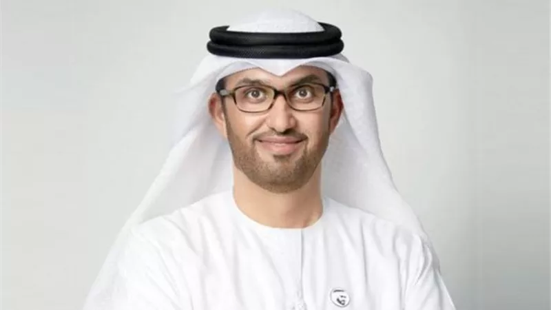 الإمارات ترحب بمبادرة السعودية الخضراء