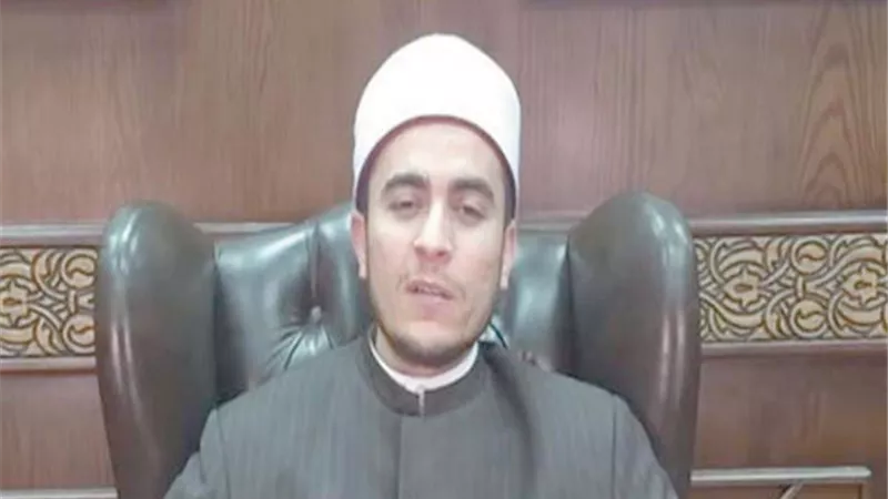 الدعاء علي الظالم لا حرج فيه.. والأفضل تفويض الأمر لله