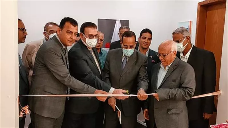نقيب المهندسين: الاكتشافات الجديدة للغاز وفرت العملة الصعبة.. وسيناء استردت قوتها والعريش سادها الأمن والأمان