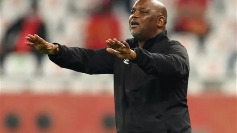 الأهلي يكشف تفاصيل مفاوضات تجديد عقد موسيماني