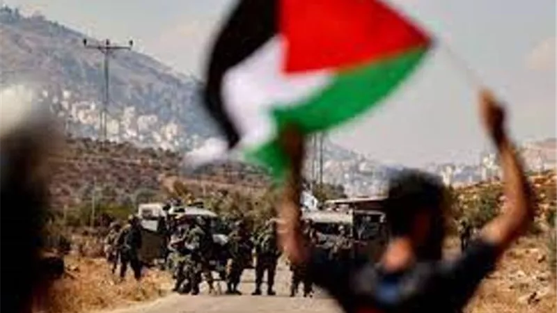 إسرائيل تنفي رواية واشنطن بشأن تصنيف جمعيات فلسطينية إرهابية