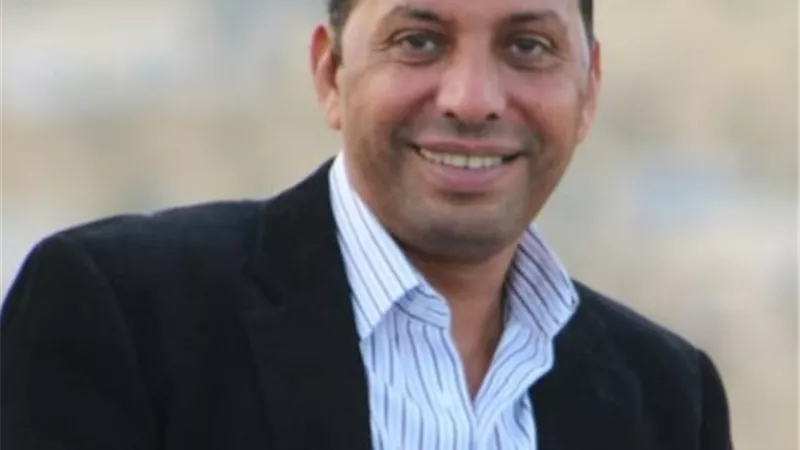 ثقافة بني سويف تناقش مفهوم المواطنة