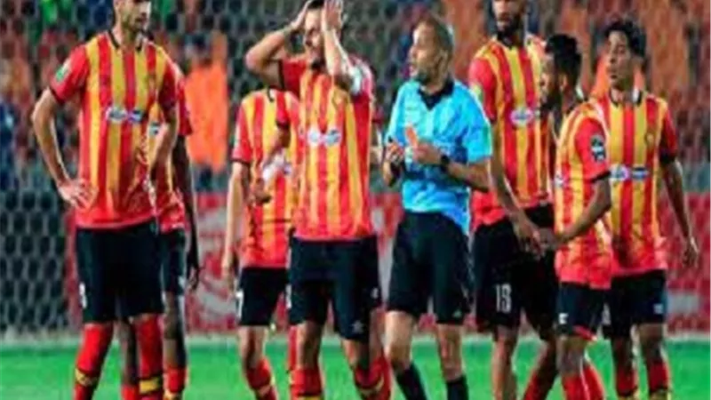 لقاءات نارية بدورى ابطال افريقيا اليوم الاحد 24-10-2021 والقنوات الناقلة