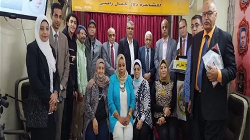 خبراء: نحتاج الى استراتيجية شاملة لمواجهة الغلو والتطرف..تبدأ بالأسرة والتعليم