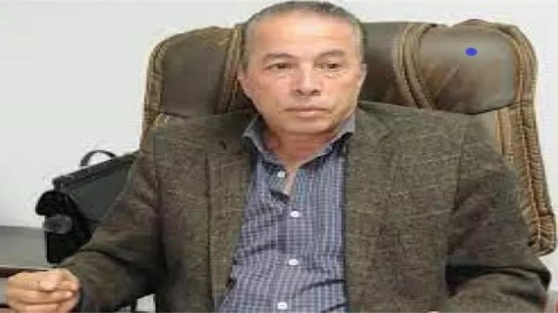 بيان مهم من الإسكان بشأن حجز قطع الأراضي السكنية