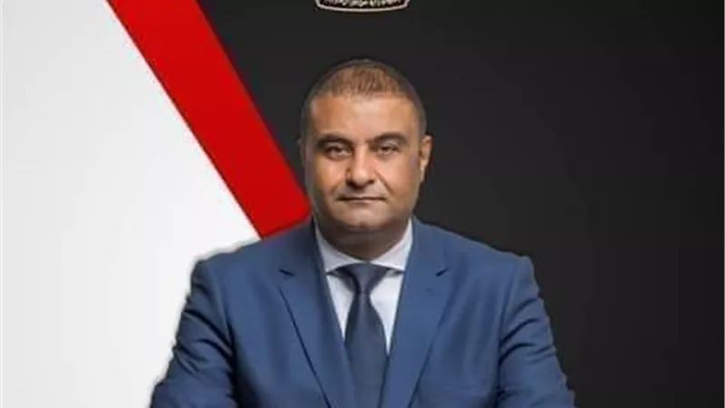 الإعلان عن تأسيس اتحاد كرة السرعة الدائرية بمشاركة ٣٧ دولة