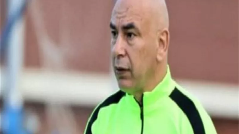 أحمد علي يقود هجوم الاتحاد أمام سموحة