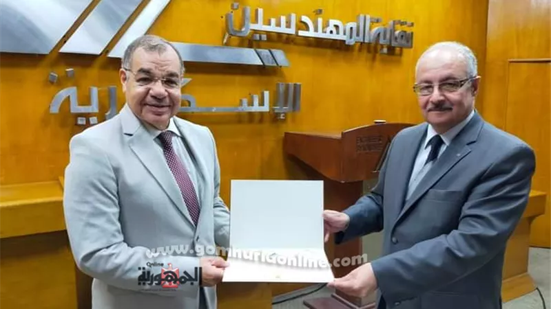 وزير التعليم الأسبق: جامعات الدولة التكنولوجية تخدم الصناعات المحلية