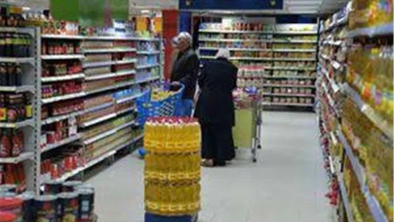 التموين: بيض المائدة بـ ٤٩ جنيها في المجمعات