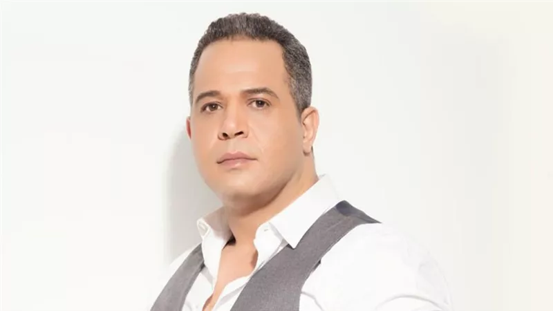مصطفى درويش يتحدث لـ 