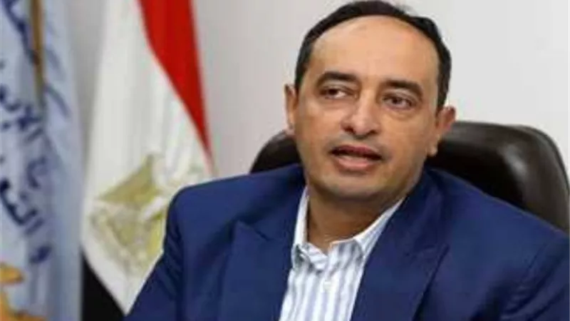 مدير 