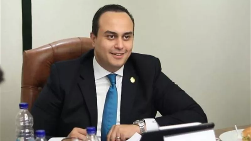 السبكي: التأمين الصحي الشامل حقق طفرة هائلة في الخدمات والرعاية الصحية المتقدمة للمرضى