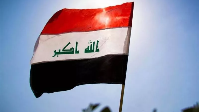 العراق.. تدمير نفق لداعش في عملية أمنية بتلعفر