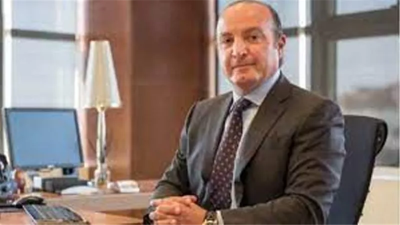 عضو مجلس الزمالك يعلن إنهاء أزمة بن شرقى وموعد تجديد تعاقده