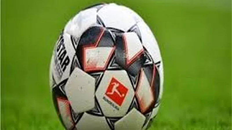 مواعيد مباريات اليوم فى الدورى المصرى والاسبانى والتركى والقنوات الناقلة