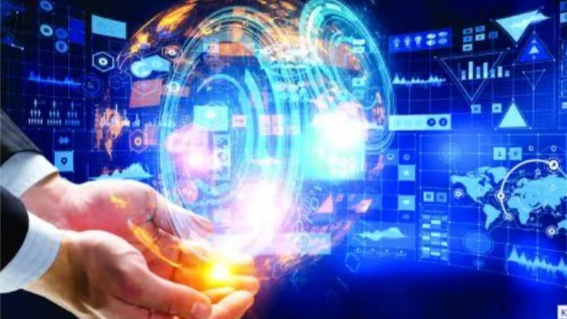 تساهم في تطوير التعليم والنقل والصحة.. تعرف على مزايا حاضنة التكنولوجيات الخضراء