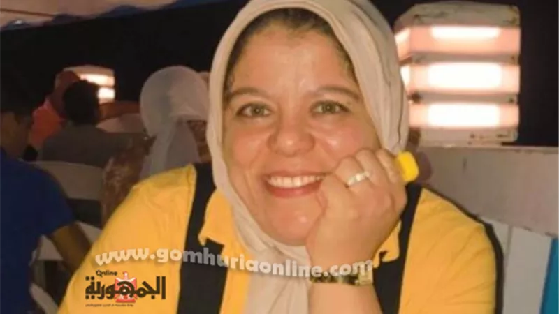 الباحثة المصرية ايمان سلام تحصد الجائزة الذهبية من الاتحاد الدولي للمخترعين بالمغرب