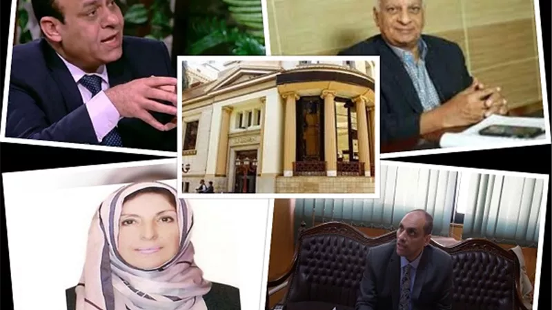 طرح الشركات الحكومية في البورصة.. يشجع الاستثمار