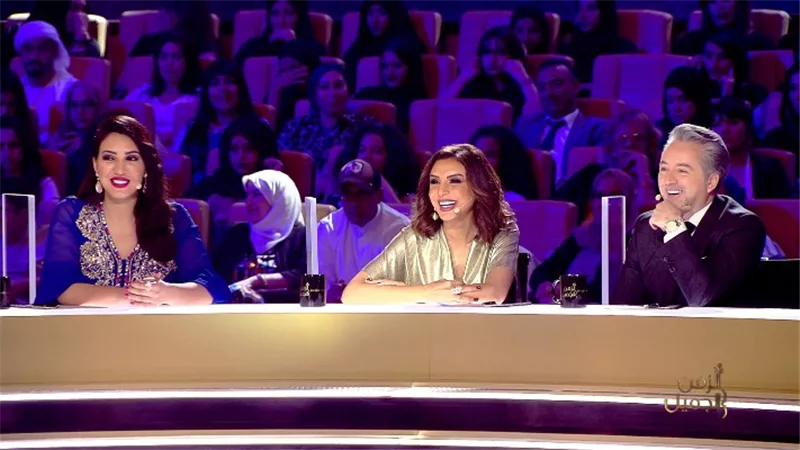 برنامج 