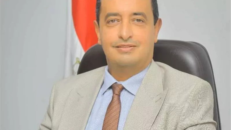 استمرار عقد المقابلات الشخصية للمتقدمين للعمل بأول مركز لعلاج الإدمان بقنا