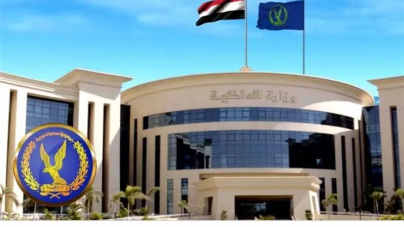 بأسلوب الحفر .. ضبط تشكيل عصابى لسرقة الكابلات الكهربائية بالقاهرة