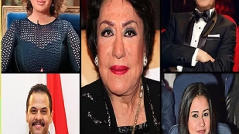 اليوم.. مهرجان شرم الشيخ الدولي للمسرح الشبابي يعلن تفاصيل دورته السادسة