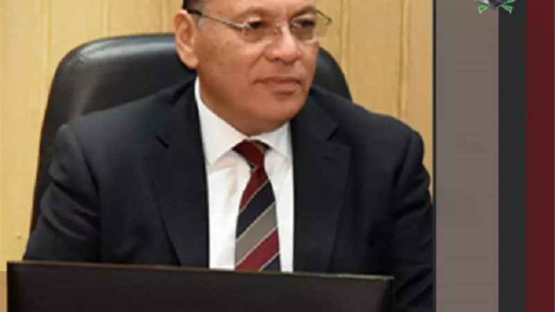 الاستراتيجية الوطنية لحقوق الإنسان ندوة بمقر مجمع إعلام الزقازيق
