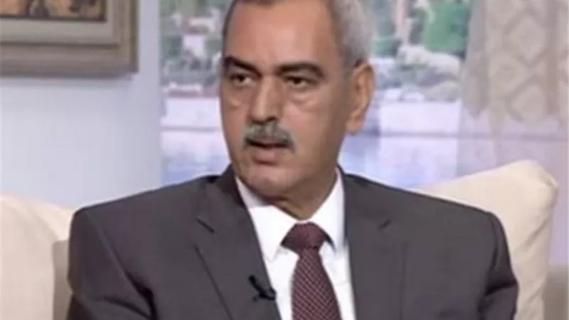 قنا تحتفل باليوم العالمى لسرطان الثدى .. غدا