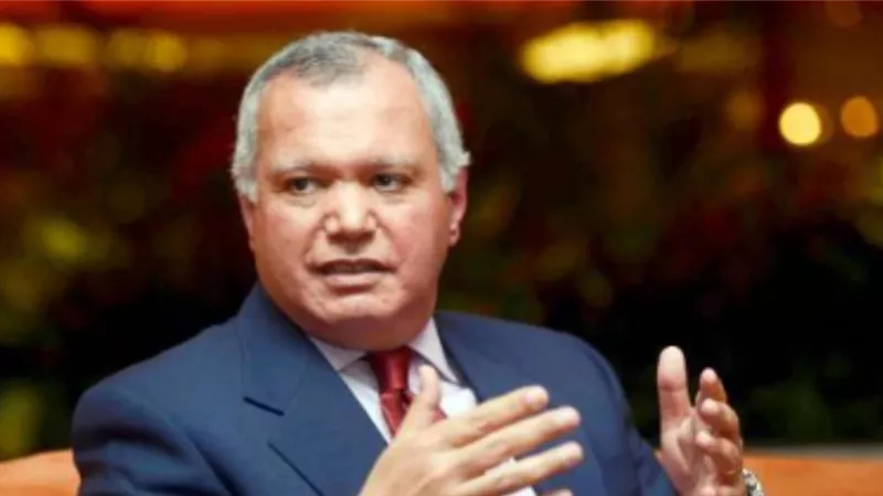 العرابي: بيان مجلس السيادة السوداني قوي..والبرهان يقف مع الثورة