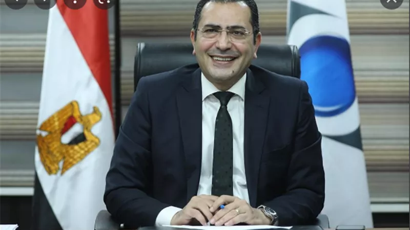 حصاد الاسبوع حلال يوم واحد لجهاز حماية المستهلك لضبط السوق